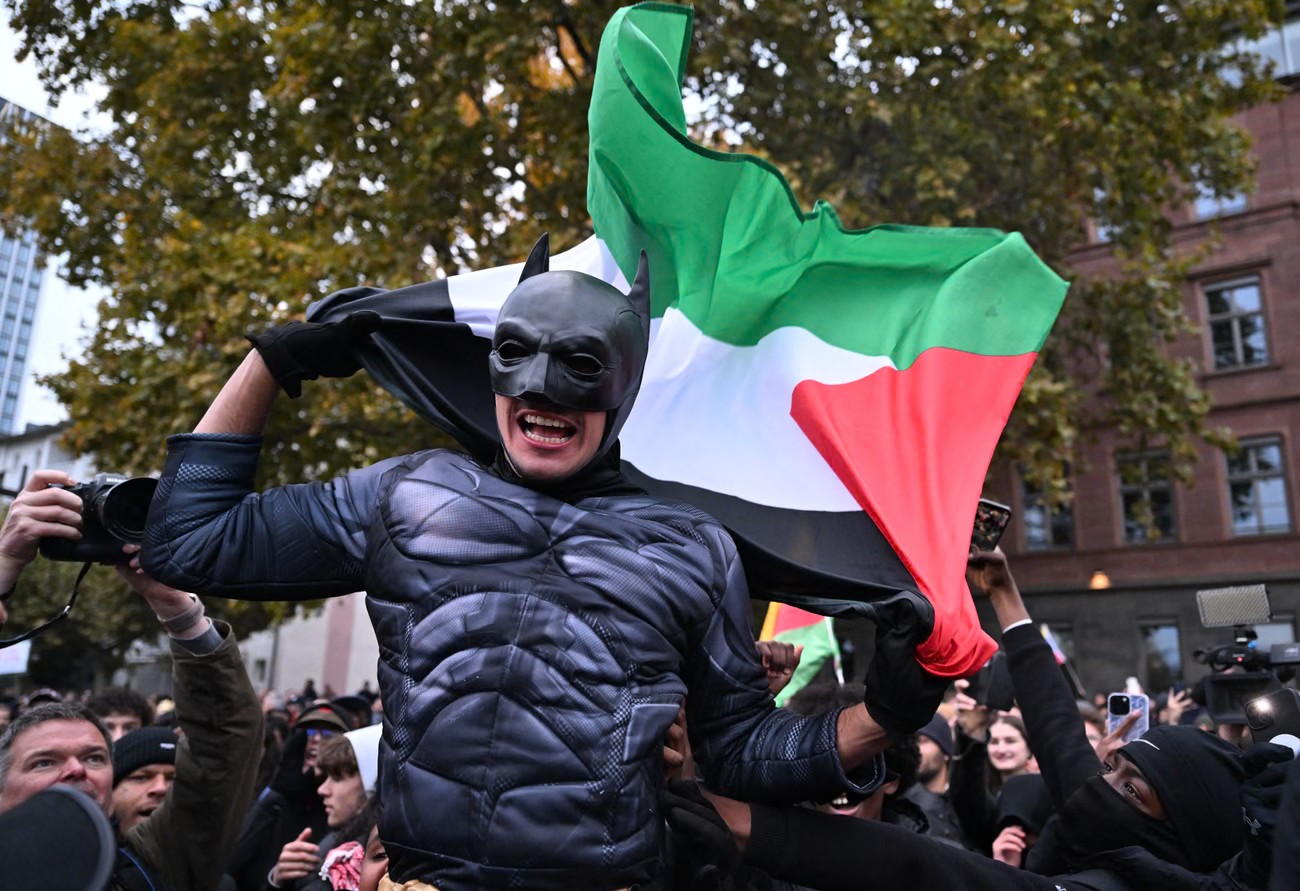 64035287