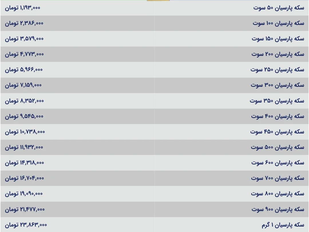 Screenshot_20260927_125809_Chrome-ak