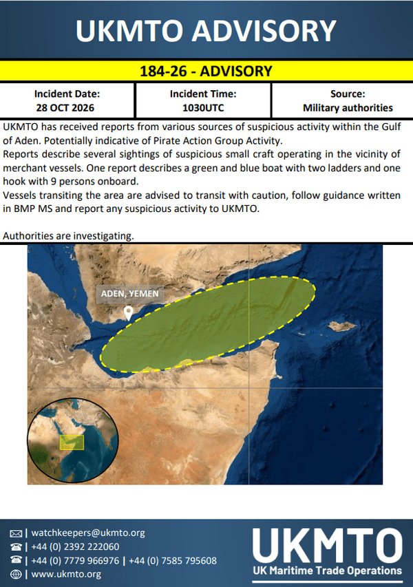9fb72d03b8d44d64926babb46c57a547