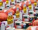 مسیر سبز واردات کالاهای اساسی ایجاد می‌شود