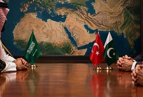 آخرین تحولات جنگ عربستان و یمن؛ ائتلاف مکه یا ائتلاف علیه مردم مظلوم یمن؟!