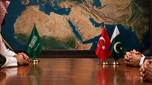 آخرین تحولات جنگ عربستان و یمن؛ ائتلاف مکه یا ائتلاف علیه مردم مظلوم یمن؟!