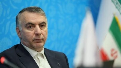 نائب محافظ البنک المرکزی: الإجراءات الأحادیة تزید من انعدام الثقة فی الاقتصاد العالمی
