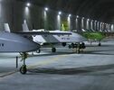 Кто контролирует небо? Иран демонстрирует свою мощь в мире в области беспилотников