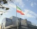 واکنش سفارت ایران به حکم دادگاه هامبورگ؛ انتقاد از «استانداردهای دوگانه» غرب