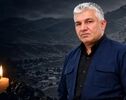 میانجیگری برای پایان دعوا، به قیمت جانش تمام شد؛ قتل تلخ در جوانرود