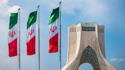 پشت پرده حضور سه قدرت منطقه‌ای در تهران؛ گفت‌وگوی امنیتی یا آغاز نظمی جدید؟