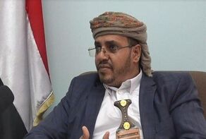 وعده آزادسازی تعز از سوی انصارالله