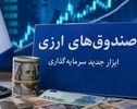 خبر مهم برای دارندگان دلار؛ امکان دریافت سود با سرمایه‌گذاری در صندوق‌های ارزی