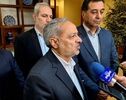 خبر خوش برای فرهنگیان؛ بسته معیشتی فراتر از حقوق در راه است