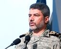 Iranian Armed Forces are fully prepared to deal with any scenario: Spokesperson