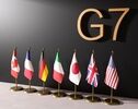 اقدامات اضطراری کشورهای صنعتی جدی شد؛ آزادسازی 100 میلیون بشکه ذخایر انرژی