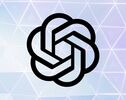 بدون باز کردن ChatGPT به هوش مصنوعی دستور بدهید؛ قابلیت تازه ایجنت Dot