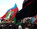 علی‌اف و هویت اسلامی؛ بررسی جایگاه حجاب در سیاست فرهنگی جمهوری آذربایجان