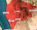 هشدار مقام نظامی یمن به سران سعودی: پیش از آنکه دیر شود تسلیم شوید