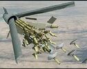 بمب‌های خوشه‌ای در آسمان یمن؛ حمله به خانه‌های مردم در ذمار