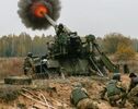 فشار واشنگتن بر کی‌یف برای توقف حملات به پالایشگاه‌های روسیه