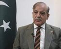 موضع‌گیری پاکستان در بحران ریاض و صنعا؛ شهباز شریف کنار عربستان ایستاد