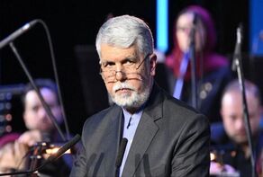 موغام؛ صدای ماندگار آذربایجان در میراث موسیقی ایران