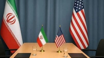 پیشنهاد پایان خصومت‌ها روی میز مذاکرات؛ ایران در حال بررسی پاسخ آمریکا