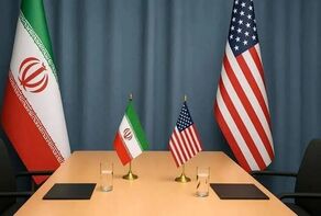 پیشنهاد پایان خصومت‌ها روی میز مذاکرات؛ ایران در حال بررسی پاسخ آمریکا