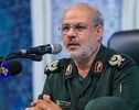 Генерал Мохебби: Западная цивилизация вернется в залив Свиней с позором