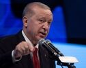 تاکید ترکیه بر دیپلماسی؛ اردوغان خواستار توقف تنش‌ها درباره ایران شد