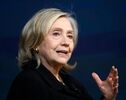پشت‌پرده چراغ سبز واشنگتن به مسکو؛ آیا پوتین اسناد محرمانه‌ای علیه ترامپ دارد؟