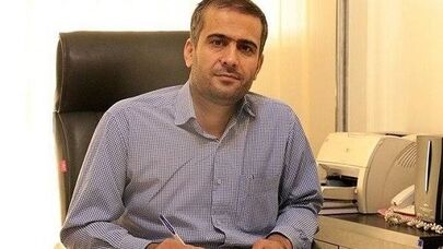 مذاکرات نیویورک!