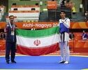 نتایج درخشان روز چهاردهم ورزشکاران ایران در بازی‌های آسیایی؛ پایان طلایی در ناگویا؛ کاروان ایران با ۱۹ طلا به کار خود پایان داد