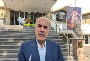 Iran holds 2nd Persian Language Proficiency Test