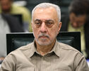 Iran defense minister vows new-tech focus on targets