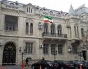 واکنش سفارت ایران به اتهام‌زنی درباره حجاب در جمهوری آذربایجان