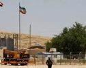 واکنش تند سفارت ایران در بغداد به اتهامات بی‌پایه درباره مرز الشیب