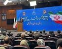 مسؤول قضائی: الحکم فی قضیة مرضى الفراشة وثیقة قانونیة لدعم حقوقهم فی المحافل المحلیة والدولیة

