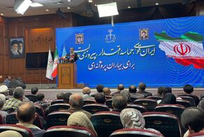 مسؤول قضائی: الحکم فی قضیة مرضى الفراشة وثیقة قانونیة لدعم حقوقهم فی المحافل المحلیة والدولیة

