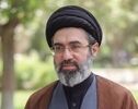 Leader: Strengthening Nursing Community and Upholding Nurses’ Dignity Are Priorities