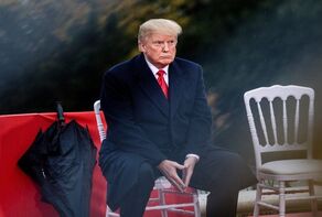 Говорят ли американские статистические данные против Трампа?