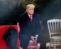 Говорят ли американские статистические данные против Трампа?
