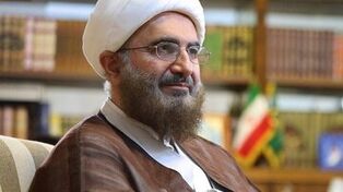 خطیب جمعة طهران: حرب عالمیة تقودها الدول الغربیة ضد الأسرة مستمرة منذ سنوات

