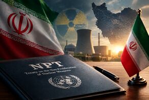  خروج ایران از ان‌پی‌تی؛ تهدیدی سیاسی یا تصمیمی راهبردی؟