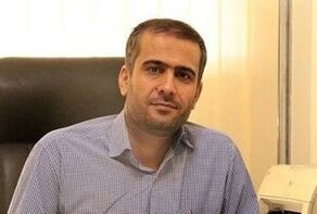 بازگشت به نقطه صفر!