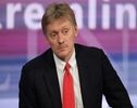 Москва призывает к сохранению членства Ирана в Договоре о нераспространении ядерного оружия