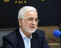 زمان برگزاری انتخابات شوراها مشخص شد
