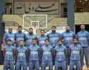طلای سه فرنگی‌کار ایران در آمریکا؛ جام قهرمانی جهان به ایران رسید
