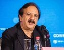 بازتاب سخنان مجیدی درباره جنگ علیه ایران در رسانه‌های جهان
