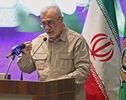 برنامه جدید وزارت دفاع برای تقویت قدرت نظامی ایران اعلام شد