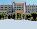 واکنش تند یمن به ادعای عربستان درباره حمله به مدینه