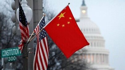 美国称孔子学院“威胁国家安全”，中国外交部回应