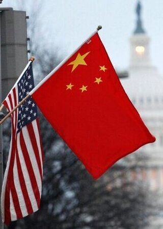美国称孔子学院“威胁国家安全”，中国外交部回应